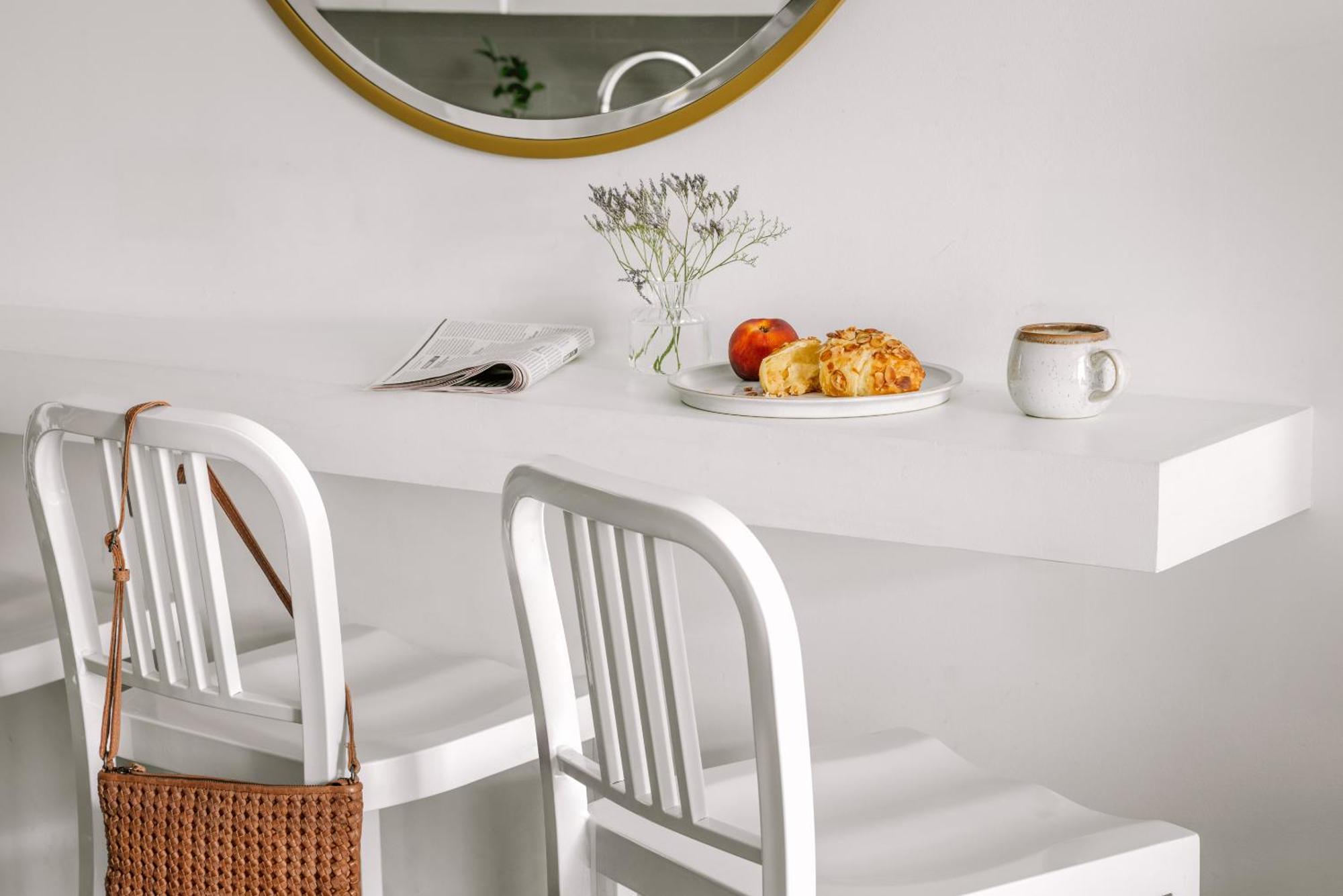 Sonder By Marriott Bonvoy Village 21 Apartments Hillsboro Village Nashville Zimmer foto