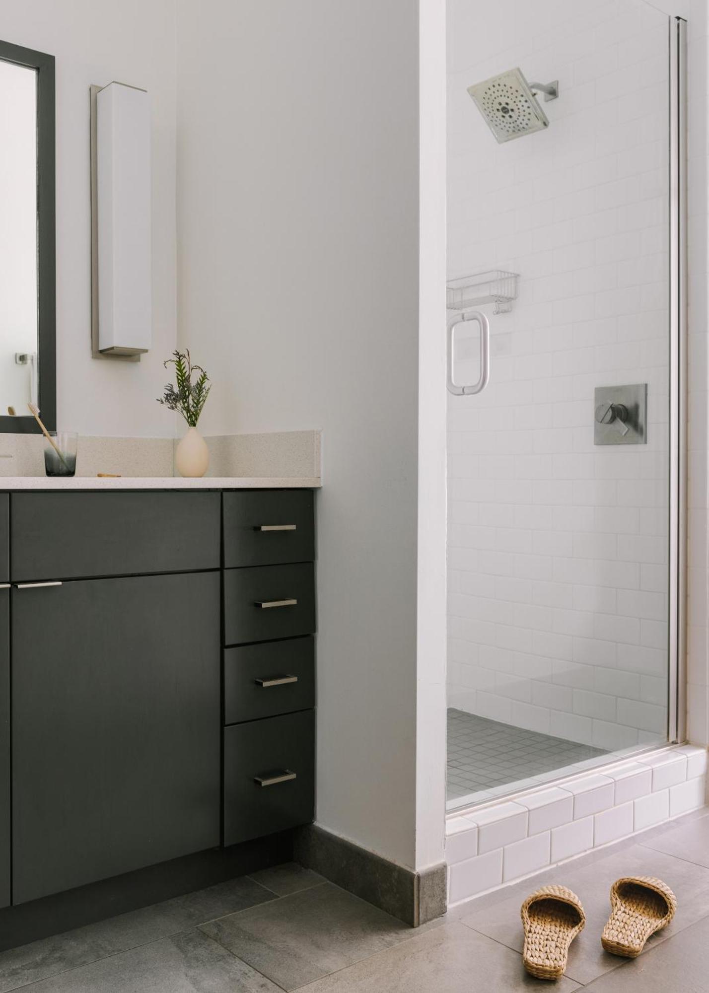 Sonder By Marriott Bonvoy Village 21 Apartments Hillsboro Village Nashville Zimmer foto